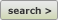 Search Our Rockledge Florida Chiropractic website